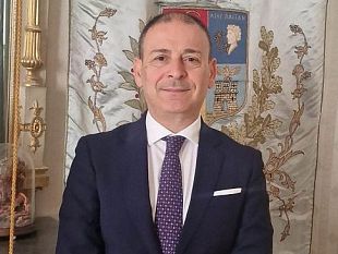 lavori-e-verifiche-sulla-sp-20-il-presidente-del-lcc-quinci-verso-una-soluzione-definitiva-per-il-territorio