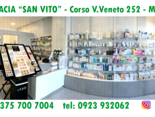 farmacia-san-vito-a-mazara-gli-specialisti-del-settore