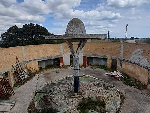 a-campobello-appaltati-i-lavori-per-la-realizzazione-di-tre-strutture-allinterno-di-beni-confiscati