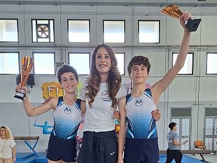 lathletes-academy-guidata-dal-tecnico-giusy-stabile-conquista-9-podi-a-napoli