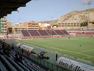 fc-trapani-siracusa-le-disposizioni-della-prefettura