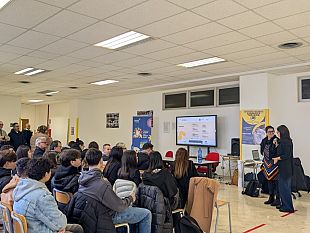 futurama-a-trapani-studenti-e-comunita-educante-ripensano-insieme-la-scuola-del-futuro