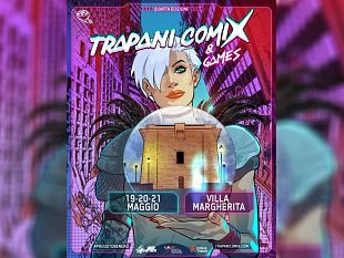 torna-il-trapani-comix
