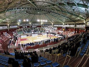 trapani-shark-il-sogno-finisce-a-brescia