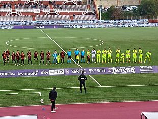 goleada-del-trapani-calcio-contro-il-sorrento