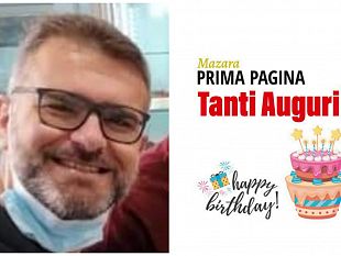 buon-compleanno-a-danilo-vellutato