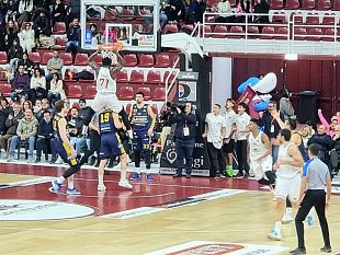 trapani-sharl-altro-successo-contro-vigevano