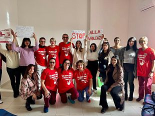 mazara-lunita-di-ostetricia-e-ginecologia-in-campo-contro-la-violenza-sulle-donne