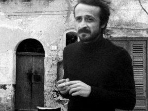 la-sinistra-per-castelvetrano-celebra-peppino-impastato