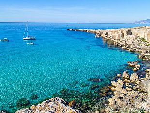 favignana-progetto-porticciolo-punta-lunga-e-porto-di-levanzo-decreto-firmato