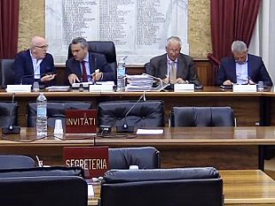 marsala-convocato-il-consiglio-comunale-per-mercoledi