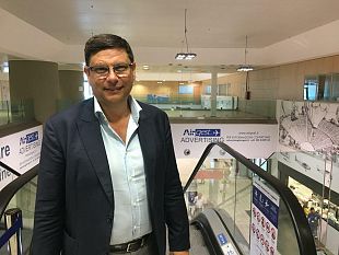 salvatore-ombra-e-stato-riconfermato-alla-presidenza-di-airgest