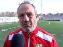 mazara-calcio-sconfitto-ancora-brucculeri-amareggiato-ma-fiducioso