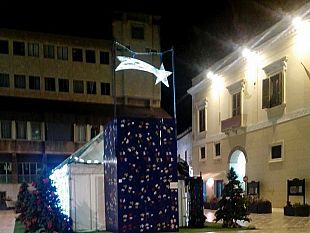 in-ed-out-delle-manifestazioni-natalizie-organizzate-dall-amministrazione-comunale