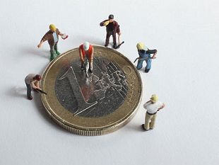 marsala-sportello-informativo-sul-servizio-microcredito