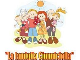la-parrocchia-santa-maria-di-gesu-presenta-la-commedia-la-famigghia-cimmiciolla