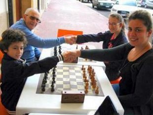 ester-bucaria-vince-il-torneo-inaugurale-della-giornata-dello-sport