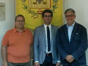 blue-sea-land-2014-coordinamento-con-i-comuni-del-belice