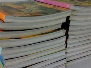 mazara-avviso-pubblico-per-cedole-librarie