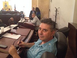 continua-la-campagna-acquisti-in-consiglio-del-psi-dell-on-oddo-arena-lascia-forza-italia