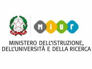 diffusione-della-cultura-scientifica-il-miur-pubblica-due-bandi-per-oltre-12-milioni-di-euro