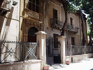 mazara-inizia-la-fase-due-per-il-rilancio-del-centro-storico