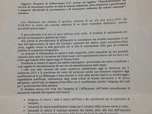 mazara-la-voce-attacca-la-dirigente-marino-cosa-c-e-dietro-l-esternalizzazione-del-servizio-tributi
