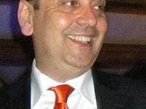 campobello-il-consigliere-giovanni-palermo-e-il-nuovo-presidente-della-i-commissione-bilancio-programmazione-sviluppo-economico-e-patrimonio