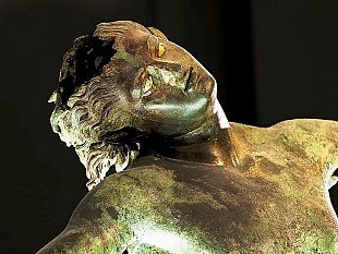 museo-del-satiro-chiuso-per-disinfestazione-e-derattizzazione