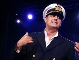 filippo-quatra-omaggera-moira-orfei-nel-suo-prossimo-spettacolo