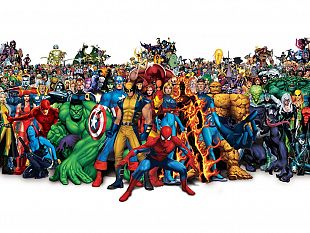 sicilia-atc-l-associazione-che-viaggia-all-etnacomics-di-catania