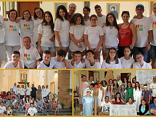 acr-campo-scuola-2016-andata-e-ritorno-in-compagnia-di-giuseppe-e-i-suoi-fratelli
