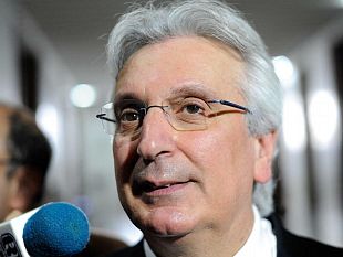 gucciardi-promette-l-oncologia-a-mazara-sara-struttura-complessa-l-assessore-regionale-ed-il-direttore-de-nicola-in-commissione-sanita
