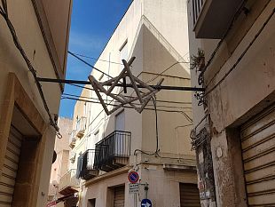 mazara-luminarie-natalizie-anche-quest-anno-solo-nel-centro-storico-perche-non-acquistarle-anziche-noleggiarle-ogni-anno