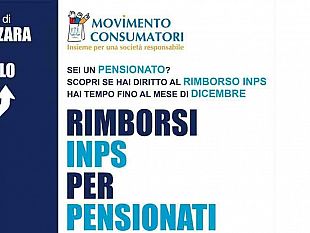 mazara-tagli-alle-pensioni-al-via-i-ricorsi-per-i-rimborsi