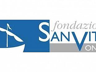 san-vito-onlus-alternanza-scuola-lavoro-per-33-liceali-voci-dal-mediterraneo