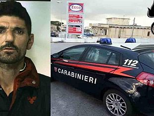castelvetrano-carabinieri-operano-due-arresti-incremento-del-controllo-del-territorio