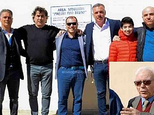 mazara-6-anniversario-della-scomparsa-del-maestro-pino-bruno