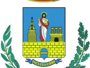 mazara-assegno-per-il-nucleo-familiare-anno-2018