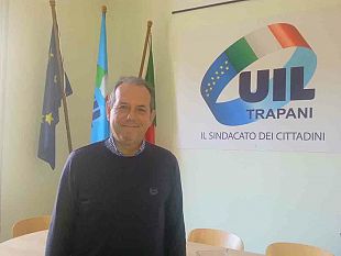 al-via-il-progetto-adoc-trapani-spazio-all-over-information