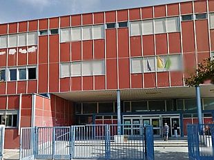 mazara-progetto-di-3-milioni-200-mila-euro-per-la-sicurezza-e-l-adeguamento-strutturale-della-scuola-media-di-viale-olanda
