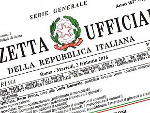 pubblicato-in-gazzetta-bando-mobilita-e-concorsi-per-105-anestesisti-in-sicilia-occidentale-domande-entro-il-27-settembre