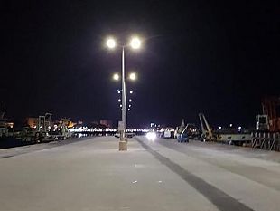 mazara-torna-la-luce-al-porto-nuovo
