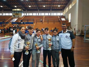 boom-di-medaglie-per-la-giovane-scherma-mazarese-al-gpg-u14-di-caltanissetta
