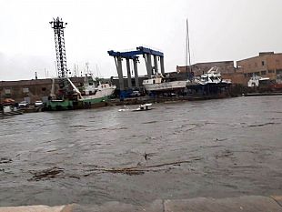 maltempo-mazara-in-corso-di-verifica-la-quantificazione-dei-danni-causati-videodichiarazione-vice-sindaco-bonanno