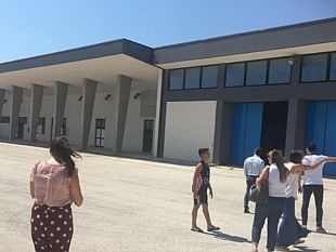 mazara-ii-commissione-consiliare-stato-di-fatto-mercato-agroalimentare