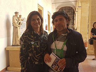 video-intervista-allassessore-caterina-agate-dopo-approvazione-del-rendiconto-2018-in-consiglio-comunale