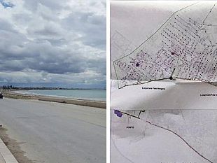 mazara-ati-trapani-ottiene-200mila-euro-dalla-regione-per-la-rete-fognaria-tonnarella-trasmazzaro