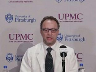coronavirus-e-un-cerotto-il-primo-vaccino-creato-da-un-ricercatore-italiano-negli-usa