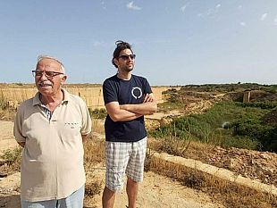 video-associazioni-contro-progetto-impianto-di-compostaggio-vicino-torretta-granitola